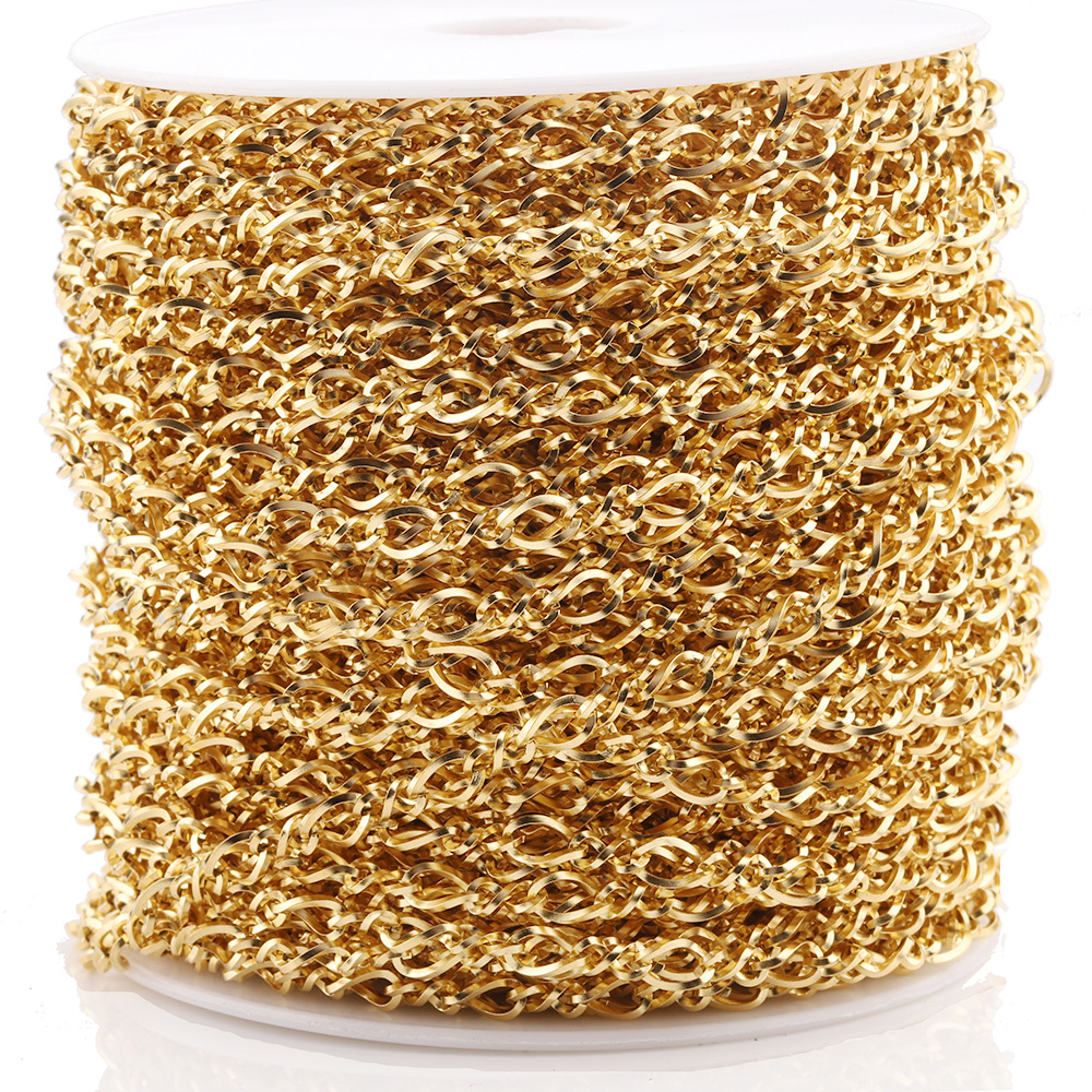 oro