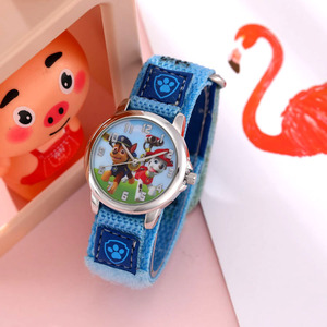 Enfants garçons montres, dessin animé enfants <span class=keywords><strong>montre</strong></span>, montres pour enfants élégant - Product Image 3