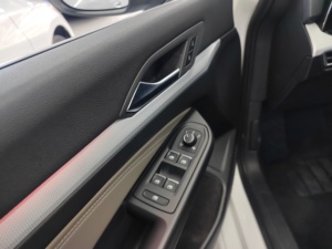 <span class=keywords><strong>Volkswagen</strong></span> <span class=keywords><strong>Golf</strong></span> 2023 280TSI DSG Pro Usado, 1.4T 150hp Turbo FWD, Hatchback Compacto Digital, Bien Mantenido, Listo para Exportar - Product Image 5