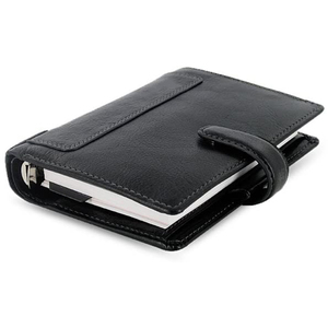 Cao đẳng cai trị xoắn ốc máy tính xách tay 6 đối tượng A5 kích thước 5 ngăn 100 sheets <span class=keywords><strong>in</strong></span> phong cách da/PVC/PP Bìa Trường Trung Học Đại Học - Product Image 4