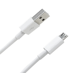 Hot Quality Micro <b>USB</b> <b>Cable</b> <b>USB</b> Data <b>Cable</b> - Product Image 4