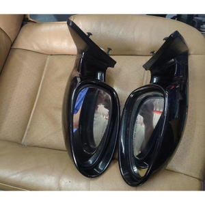 2008 2009 2010 Assemblage de rétroviseurs de voiture Oem utilisé 997 pour miroir <span class=keywords><strong>porsche</strong></span> <span class=keywords><strong>911</strong></span> - Product Image 4