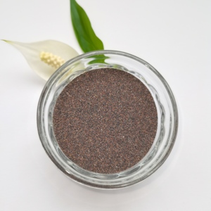 TiO2-Arena de <span class=keywords><strong>rutilo</strong></span>/concentrado de <span class=keywords><strong>rutilo</strong></span>, 95% - Product Image 6