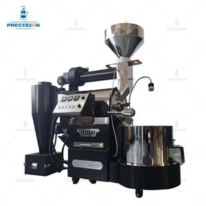 ที่คั่วกาแฟมาตรฐานสำหรับบ้าน - Product Image 1