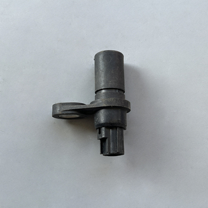 Sensor de Velocidad de Transmisión 04799061AB para Jeep Grand Cherokee, Liberty, Dodge Ram 1500 Pickup, Chrysler 300C 4.7L 2003-2023 - Product Image 6