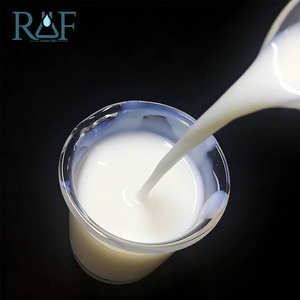 Emulsión Acrílica de Estireno Ecológica para Tinta a Base de Agua y Barniz de Recubrimiento, Proveedor de Productos Químicos para Recubrimiento de Papel de Alto Brillo - Product Image 5