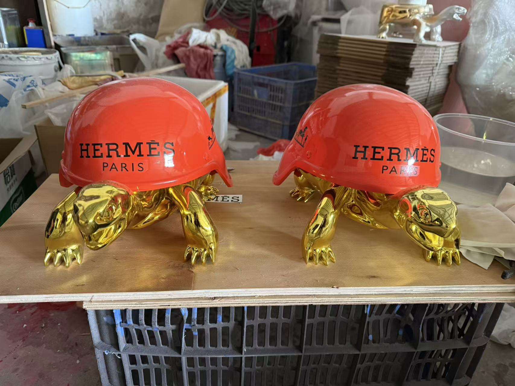 ยี่สุ่ย