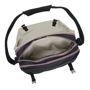 Bolso Bandolera Mini para Viajes Urbanos, Ligero, para Hombres y Mujeres, para el Trabajo Diario, Salidas <span class=keywords><strong>de</strong></span> <span class=keywords><strong>Fin</strong></span> <span class=keywords><strong>de</strong></span> <span class=keywords><strong>Semana</strong></span> - Product Image 4