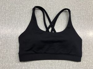 Abbigliamento Fitness per Bambini all'Ingrosso con MOQ Basso, <span class=keywords><strong>Reggiseno</strong></span> Sportivo per Ragazze, <span class=keywords><strong>Reggiseno</strong></span> <span class=keywords><strong>da</strong></span> <span class=keywords><strong>Palestra</strong></span> per Bambine, <span class=keywords><strong>Reggiseno</strong></span> <span class=keywords><strong>da</strong></span> Yoga per Ragazze - Product Image 2