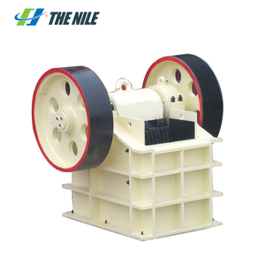 โรงงานมีสินค้าในสต็อก เครื่องบด Pe-400*600 <span class=keywords><strong>Jav</strong></span> Crasher 600*900 เครื่องบดขั้นต้น - Product Image 1
