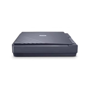 Scanner à plat couleur haute vitesse HD A3 <span class=keywords><strong>Plustek</strong></span> A380Plus, neuf, très demandé, pour étiquettes, dessins et peintures - Product Image 1