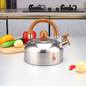 Giá Rẻ Trung Quốc <span class=keywords><strong>Cookware</strong></span> Với Non Stick Fry Pan Soup Nồi 12 Cái Thép Không Gỉ <span class=keywords><strong>Cookware</strong></span> <span class=keywords><strong>Set</strong></span> Với Ấm Đun Nước - Product Image 6