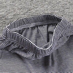 Conjunto de Ropa Casual para Bebé, Camiseta Blanca con Estampado de Moda, Proveedor Chino - Product Image 5