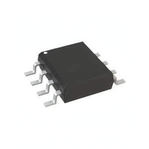 Transistors Authorized Distributor Electronics Component DMP2040USS-13 8-SO - Product Image 1