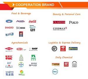 ملصق أمان مخصص قابل للخدش مع رمز QR ثلاثي الأبعاد وهولوغرافي ذاتي اللصق، قابل للتتبع ومضاد للتزوير لتوثيق المنتجات - Product Image 5