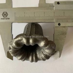 Rosaces et panneaux floraux pour clôtures d'escaliers, fenêtres et portails, intérieur et extérieur - Product Image 4