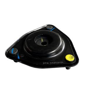 Soporte de Amortiguador 05168236AB para Dodge JS Avenger 200 Flavia 2011-2014 - Product Image 2