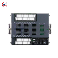 Module E/S A03B-0808-C040 BOA12A1, Carte de sortie AC Modèle B, Pièces de rechange pour automatisation CNC, Prix de gros