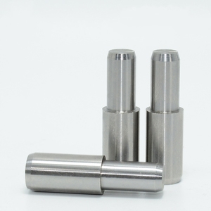 Trên Cổ Phiếu Nhà Máy Thép Chịu Lực Vị Trí Vai Hình Trụ Khóa Ghim Chốt - Product Image 3