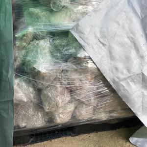 Guijarros acuario arena acuarios - Product Image 3