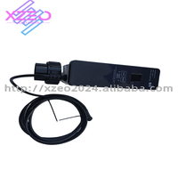 Générateur de chlore de cellule de sel de remplacement EC-520888 EC-520555 IC40 pour Pentair