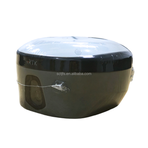 Hi Target VRTK, GPS GNSS RTK de Alta Eficiencia, Larga Duración de Funcionamiento, GNSS para Topografía, Precio Competitivo, Alta Eficiencia, Ofrece Posicionamiento Preciso - Product Image 6