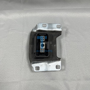 Support de moteur de transmission de bonne qualité au prix de gros pour <span class=keywords><strong>Ford</strong></span> <span class=keywords><strong>Escort</strong></span> - Product Image 4