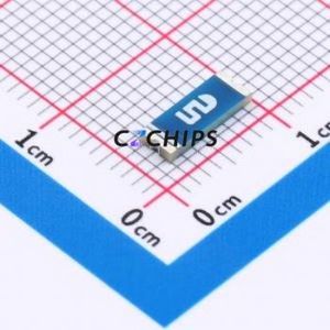 ADWH004 Antenna SMD RF ( Antenna Type: WiFi Antenna )( Center Frequency: 5.5GHz/2.45GHz )( Bandwidth: 100MHz/800MHz ) - Product Image 1