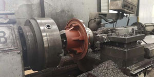 <span class=keywords><strong>Venta</strong></span> Directa <span class=keywords><strong>de</strong></span> Fábrica, Buje <span class=keywords><strong>de</strong></span> Rueda <span class=keywords><strong>de</strong></span> Alta Calidad a Bajo Precio, Buje <span class=keywords><strong>de</strong></span> Rueda <span class=keywords><strong>de</strong></span> 10 Pernos - Product Image 3