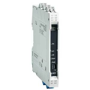 เครื่องวัดค่า pH อุตสาหกรรม E+H รุ่น CPM253-PR0010 ความแม่นยำ 0.01 pH พร้อมหน้าจอ LCD สำหรับการบำบัดน้ำเสีย - Product Image 3