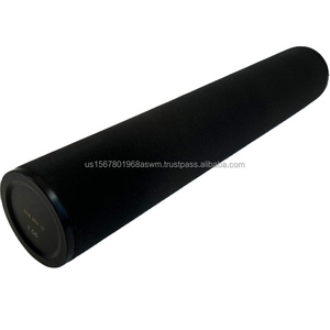 Kit d'éléments filtrants de précision pour compresseur industriel Manny 2258-2931-11, systèmes d'air comprimé, certifié ISO9001, garantie 1 an - Product Image 1