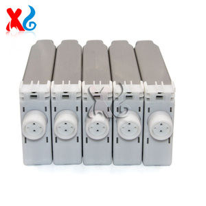 Cartucho de tinta PFI1700, compatible con Canon imagePROGRAF PRO-2000 4000 4000S 6000 6000S, 2 unidades - Product Image 4