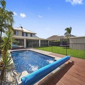 Couverture de <span class=keywords><strong>piscine</strong></span> bâche PE forte couverture de <span class=keywords><strong>piscine</strong></span> d'<span class=keywords><strong>hiver</strong></span> couverture de <span class=keywords><strong>piscine</strong></span> gonflable de natation tissu Piscina accessoires - Product Image 3