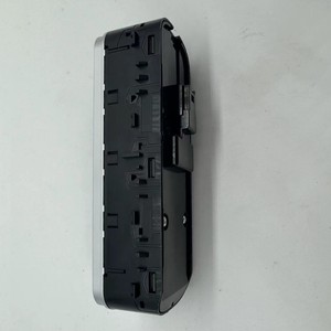 สวิตช์ควบคุมกระจกไฟฟ้า Mercedes-Benz รุ่น 1679050101 1679059903 สำหรับ W463 W177 - Product Image 2