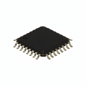 32 TQFP Original Buy Electronics Components Online Clock Timing SY89295UTG - Product Image 1