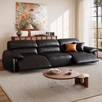 Neues Luxus-Design Sofa Italienisches Luxus-Polstersofa Couches Luxus-Wohnzimmer Luxus-Sofagarnitur