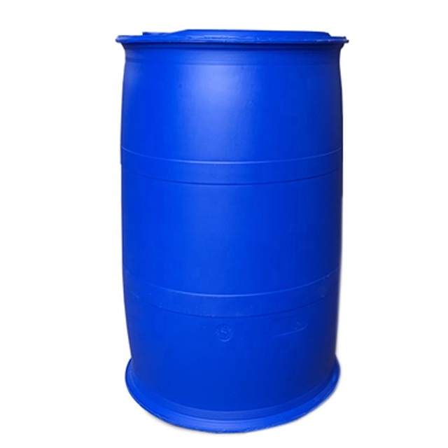 China 200L Ethylene Glycol Car Concentrate Coolant Antifreeze Fluorescent Coolant