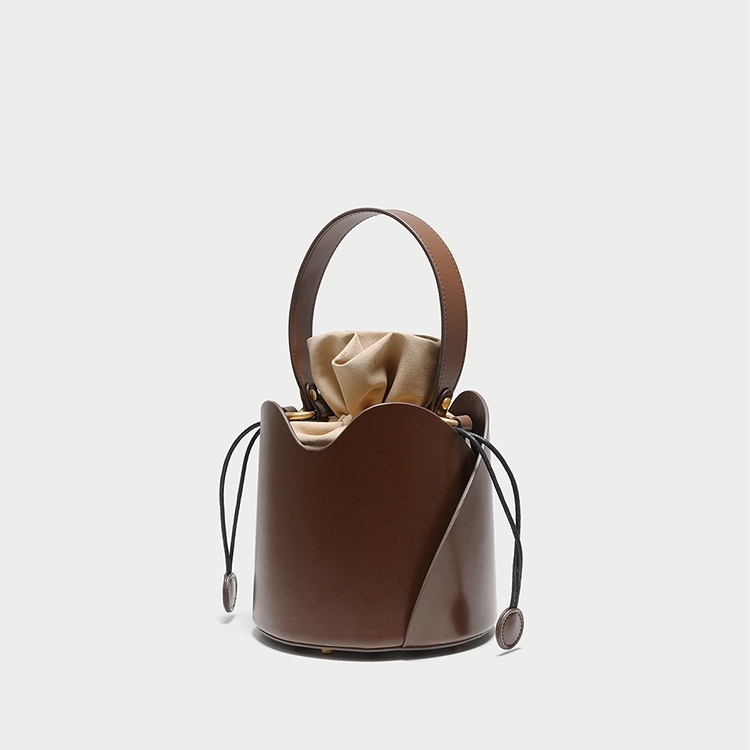 silver bolsas online