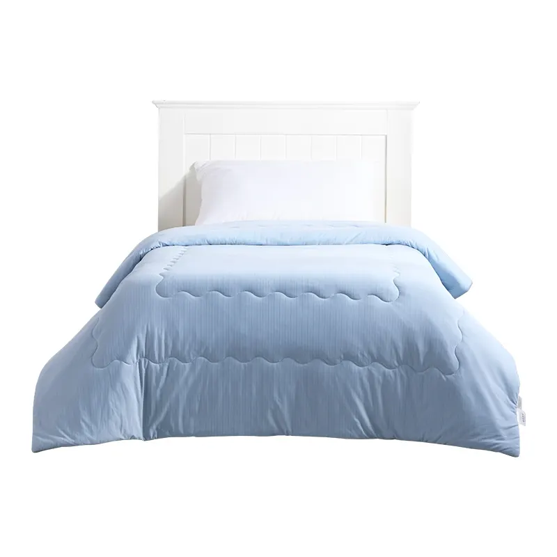 Hot Sale Summer Cooling Quilt Bed Comforter summer Blanket