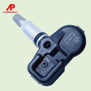 42753-swa-315 TPMS Cảm biến áp suất lốp OEM 42753-swa-a53 42753swa315 42753-swa-315 - Product Image 2
