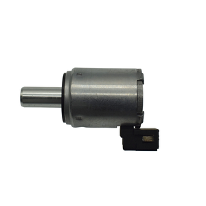 Vanne de transmission de vanne de changement de vitesse <span class=keywords><strong>Megane</strong></span> Kangoo 77 01 208 174 automatique 9653760480 - Product Image 6