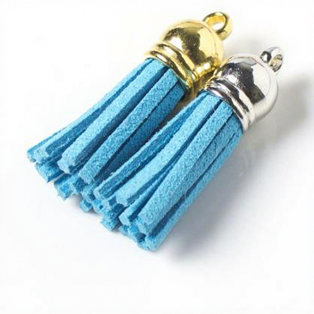 4-light blue