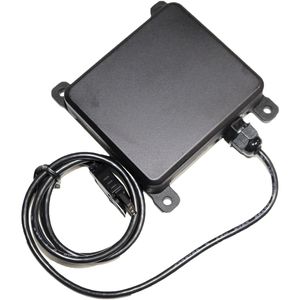 Módulo de Mantenimiento de Altura con Radar Aerops para Controlador de Vuelo Jiyi K++ K3A Pro, Pieza para Dron Agrícola FXB, Venta al Por Mayor - Product Image 1