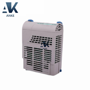 1C31110G03 Módulo posicionador de valor Emerson Ovation Westinghouse - Product Image 1