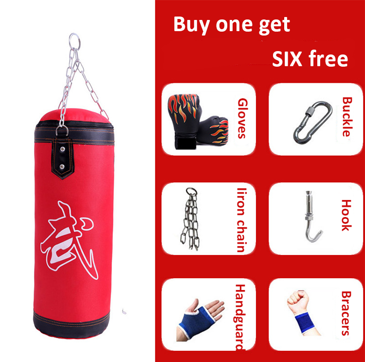 60cm (comprar 1 obtener 5)