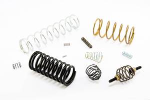 High Efficiency Huiting OEM/ODM 5Axis 2-6mm 3D CNC Compression <strong>Spring</strong> Making <strong>Machine</strong> and <strong>Spring</strong> Coiler <strong>Spring</strong> Coiling <strong>Machine</strong> - Product Image 4