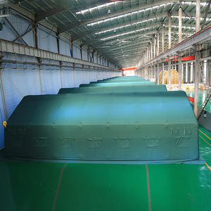 Tenda gonfiabile ad aria su misura OEMODM nuova uscita di fabbrica impermeabile all'aperto per <span class=keywords><strong>campeggio</strong></span> di grandi dimensioni - Product Image 3