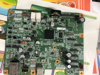 Carte mère pour EPSON SureColor T3100D T3170D - 2206676 pour Epson SC-T5405 T5435 T5445 T5455 T5465 T5475 T5485