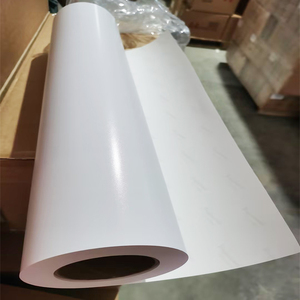 240gsm RC Luster satin 24 "36" <span class=keywords><strong>42</strong></span> "Matte ảnh giấy cuộn - Product Image 2
