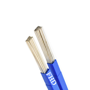 L323 <span class=keywords><strong>Varilla</strong></span> <span class=keywords><strong>de</strong></span> Soldadura <span class=keywords><strong>de</strong></span> <span class=keywords><strong>Plata</strong></span> al 30%, <span class=keywords><strong>Varilla</strong></span> <span class=keywords><strong>de</strong></span> Soldadura <span class=keywords><strong>de</strong></span> <span class=keywords><strong>Plata</strong></span> <span class=keywords><strong>para</strong></span> Fabricantes, <span class=keywords><strong>Varilla</strong></span> <span class=keywords><strong>de</strong></span> Soldadura Fuerte <span class=keywords><strong>de</strong></span> <span class=keywords><strong>Plata</strong></span> - Product Image 4